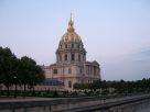  les Invalides